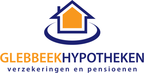 Glebbeek Hypotheken logo